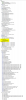 Device Mananger.png